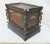 Chinese Provincial Lidded Trunk Hand Made Antique For Sale - Image 11 of 11