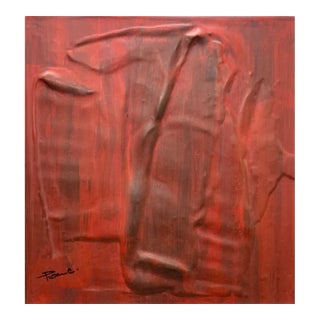 Gilbert Pauli, Erica 3, 2007 For Sale