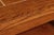 Stickley Mission Collection Pair Of Oak Tile Top End Tables For Sale - Image 18 of 18