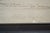 Black Antique Alfred Hopkins Old Millhouse Water Mill Panoramic Riverscape Etching 25" For Sale - Image 8 of 13