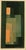 Tower in Orange and Green Klee, Paul; Swiss artist; 1879–1940. Tower in Orange and Green. Drawing, 1922. Watercolour, ink,...