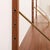 Mid-Century Modern Danish Teak Wall Unit, 1960s For Sale - Image 13 of 14