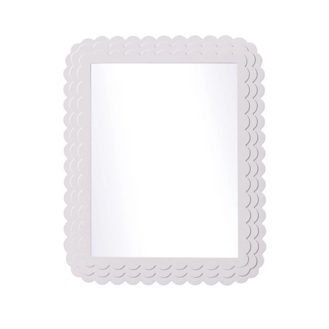 In New Orleans, the social clubs that spend all year gearing up for parades during Carnival season are known as “krewes.”...