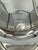 Sterling Silver Trophy/ Loving Cup, Early 20th Century For Sale - Image 9 of 10
