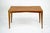 Mid-Century Italian Wooden Coffee Table attributed to Paolo Buffa, 1950s For Sale - Image 13 of 13