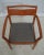 Age: C.1995 Details: Modern Design Quality Construction Light Cherry Finish & Other Is Maple Finish Offered @ Fraction...