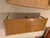 Biscayne by Drexel MCM Coffee Table 1950's For Sale - Image 15 of 15