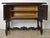 Kittinger 1930s Walnut Kittinger Server For Sale - Image 4 of 13