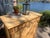 Antique Chest of Drawers, 1890s For Sale - Image 3 of 17