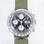 9367 Chronograph Watch from Hamilton For Sale - Image 10 of 18