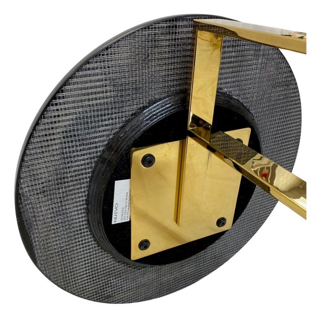 Nuevo Lia Side Table For Sale - Image 12 of 12