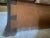 Mid 20th Century European Large Exquesite Carved Oak Black Forest Style Buffet/Sideboard With Unique Curved Glass Display For Sale - Image 9 of 18