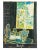 Matisse Exhibition poster is a contemporary artwork realized in 1978. Mixed colored offset poster realized in the occasion...
