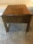1970s Mid-Century Modern Drexel End Table For Sale - Image 9 of 9