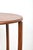 Beautiful Art Deco table from the 1920s. Lovely design in oak. Considering its age, this table is in very good condition....