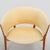 Danish Model 83 Chair by Nanna Ditzel for Søren Willadsen Furniture Factory, 1960s For Sale - Image 6 of 8