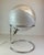 1960s Focus Table Lamp by F. Lenci for Guzzini, 1960s For Sale - Image 5 of 18