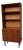 Vintage Bookcase by Combineurop, 1960s For Sale