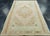 Turkish Vintage Rug 4'8" x 7'7" #20608 Explore a curated collection of hallway runners, wool rugs, and handmade...