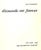 FLEMING, Ian [215] pp. The Macmillan Company 1956 First Edition 7 1/2" x 5 1/4" Diamonds Are Forever is the fourth James...