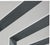 Scott Woodard "Silent but Deadly" Gray Toned Abstract Surrealist Architectural Painting, 2018 For Sale In Houston - Image 6 of 11