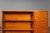 Mid-Century Bookshelf or Sideboard For Sale - Image 13 of 18