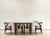 CH24 Wishbone Chairs by Hans J Wegner for Carl Hansen & Søn, Set of 6 For Sale - Image 6 of 13