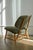 Alf Svensson TeVe Lounge Chairs by Ljungs Industrier Ab Sweden, 1953 For Sale In Los Angeles - Image 6 of 15