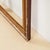 Vintage Frame in Wood, 1970s For Sale - Image 3 of 8
