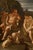 Baroque Nicola Malinconico, Nude, The Judgement of Paris, 18th Century, Oil Painting on Canvas, Framed For Sale - Image 3 of 14