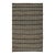 San Diego Navy Rug - 8 X 10 For Sale