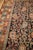 Antique Hamadan Rug - 4'6" x 6'9" For Sale - Image 9 of 12