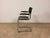 S43F Cantilever Chairs by Mart Stam for Thonet, 1970s, Set of 4 For Sale - Image 11 of 16