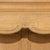 Louis XV Oak Cupboard, Rococo Style, France, 19th Century For Sale - Image 14 of 18