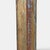 Wood Large Giltwood Picture Frame by Newcomb-Macklin, Circa 1920s–1930s For Sale - Image 7 of 8