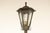 Vintage Copper Lantern from Deutscher Werkbund, 1930s For Sale - Image 4 of 18