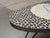 Mid-Century German Mosaic Couch Table from Berthold Müller Oerlinghausen, 1960s For Sale - Image 12 of 18