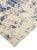 Modern Modern Hand-Tufted Beige Area Rug- 5' 0" X 8' 0" For Sale - Image 3 of 6