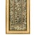 Late Qing Dynasty Antique Chinese Silk Embroidered Panel For Sale - Image 4 of 10