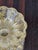 1960s Barovier Vase in Murano Glass with Gold Dust, 1960 For Sale - Image 5 of 10