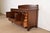 Limbert Antique Mission Oak Arts & Crafts Sideboard Buffet, Newly Refinished For Sale In South Bend - Image 6 of 15