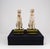 Vintage Greyhound Sculptures, Italy, 1960s-1970s, Set of 2 For Sale - Image 13 of 18