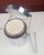 Vintage Ice Bucket from Alfi, 1970s For Sale - Image 4 of 5