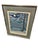 American “Angels Echo” by Susan Smith Bundy, Signed Limited Edition Serigraph, 2000 For Sale - Image 3 of 8