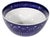 Ulla Procope 1960s Arabia Finland Valencia Ulla Procope Bowl For Sale - Image 4 of 8