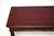Antique Victorian Writing Table, 1850s For Sale - Image 6 of 11