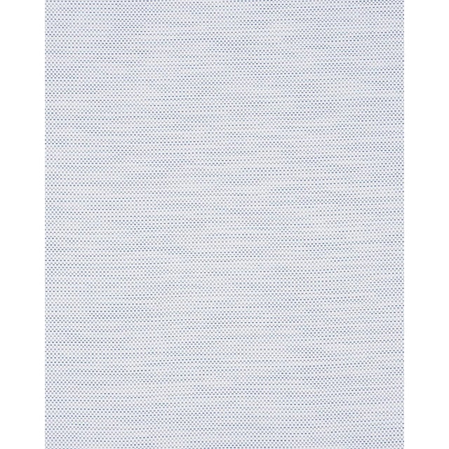 Pacifica Indoor/Outdoor fabric is a classic basketweave made more interesting with a malange of weft yarns that creates a...
