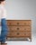 Louis XV Chest of Drawers, Rococo Style, France, Early 19th Century For Sale - Image 14 of 18