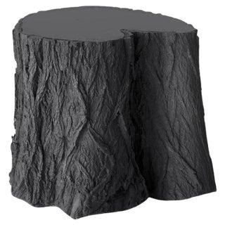 Soch Table by Imperfettolab For Sale