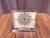 Art Deco Clock from Kienzle International, Germany, 1930s For Sale - Image 10 of 13